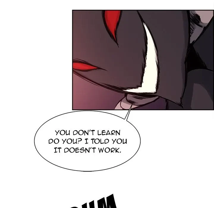 Chapter 43, page 27