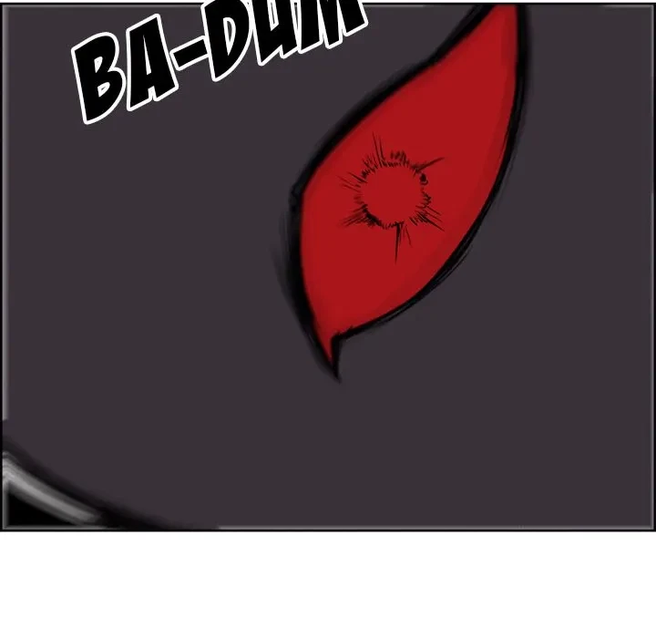 Chapter 43, page 28