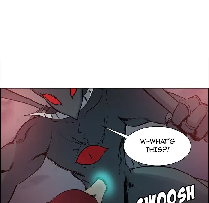 Chapter 43, page 29
