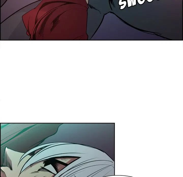 Chapter 43, page 30