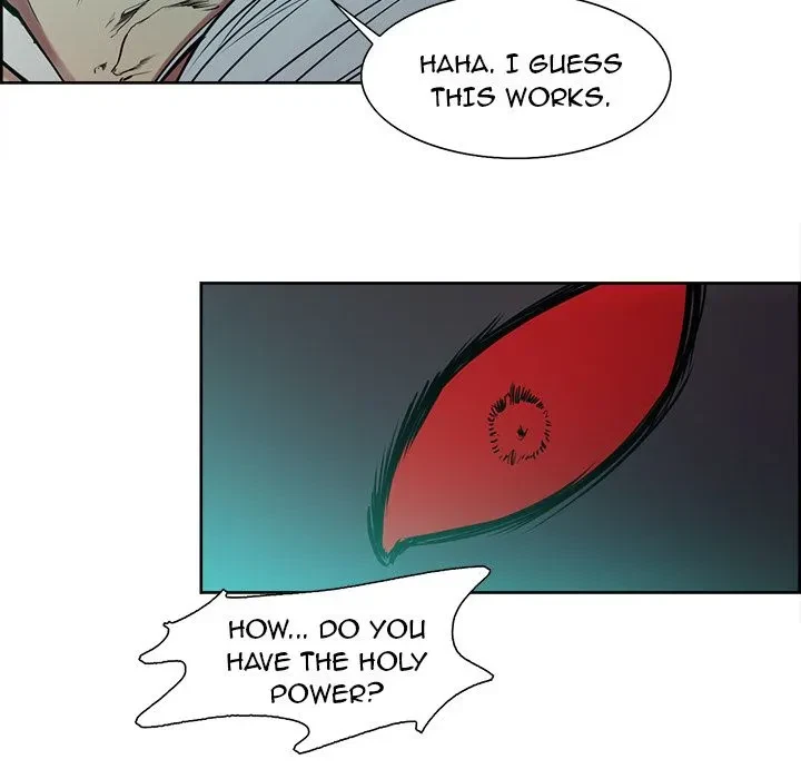 Chapter 43, page 31