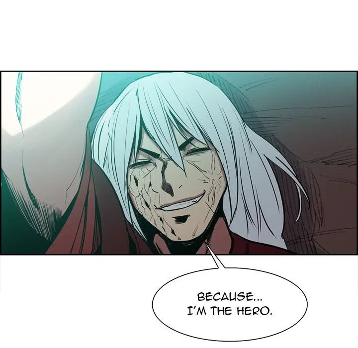 Chapter 43, page 32