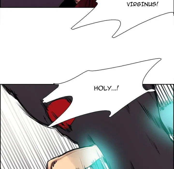 Chapter 43, page 34