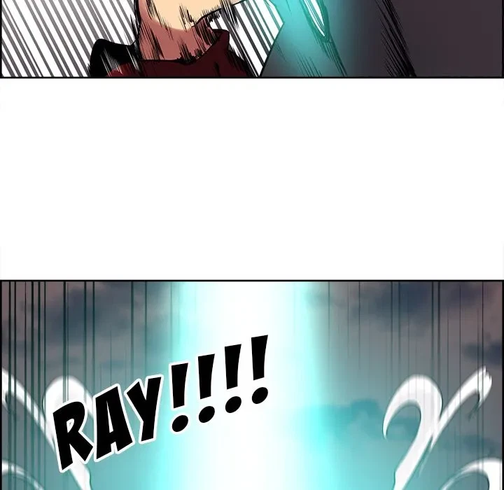 Chapter 43, page 35