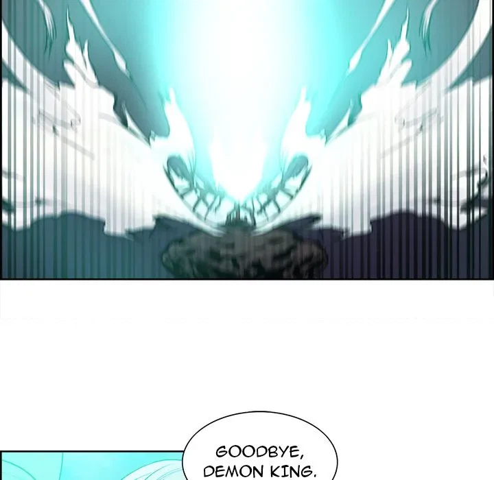 Chapter 43, page 36