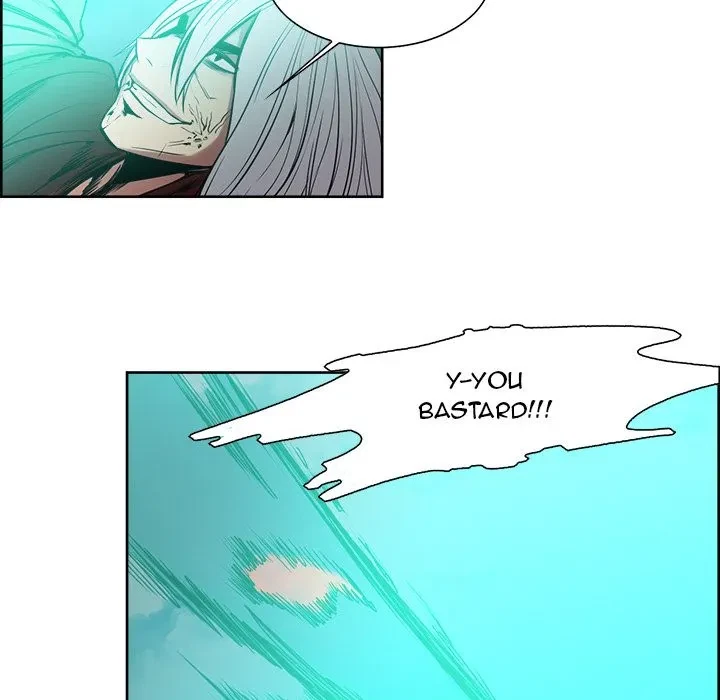 Chapter 43, page 37