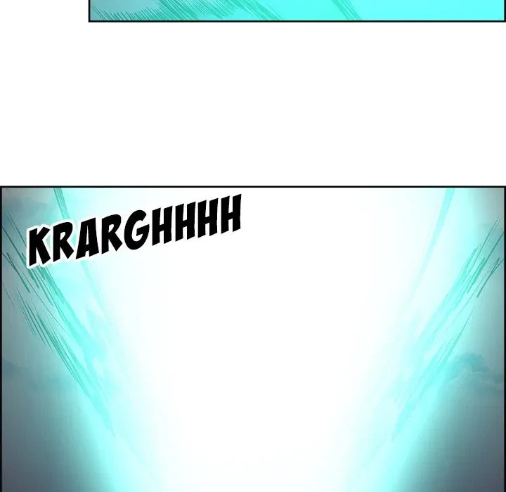 Chapter 43, page 38