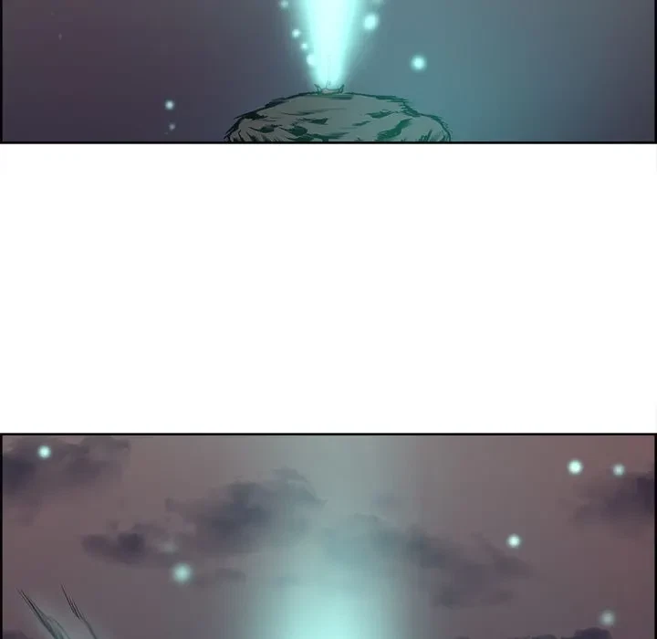 Chapter 43, page 40