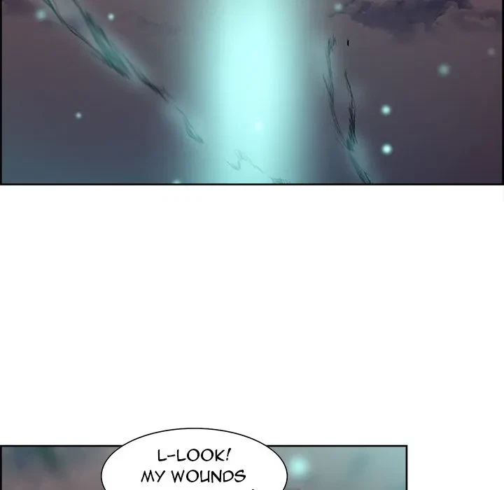 Chapter 43, page 41