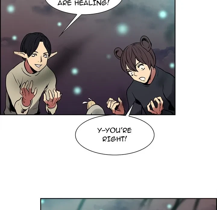 Chapter 43, page 42