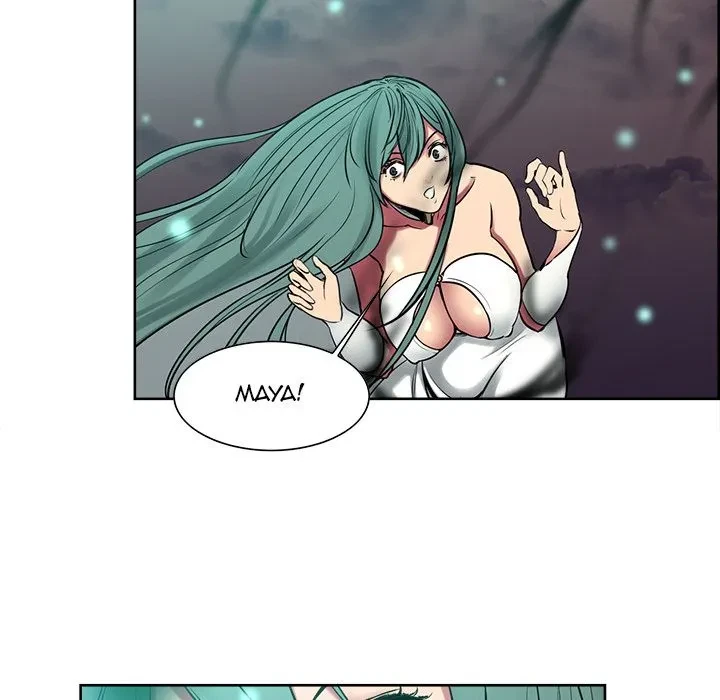 Chapter 43, page 43
