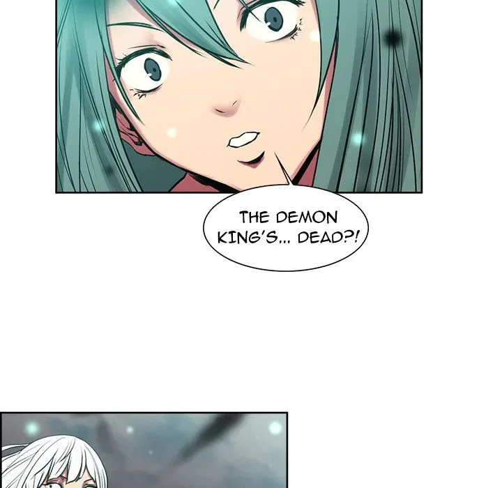 Chapter 43, page 44