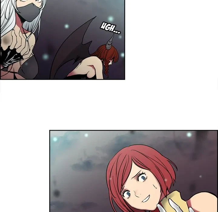 Chapter 43, page 45