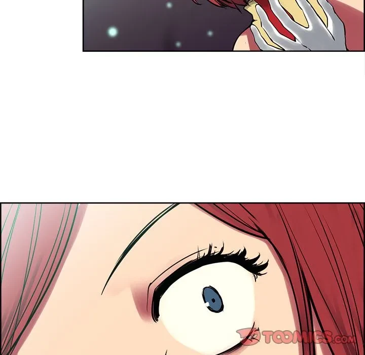 Chapter 43, page 46