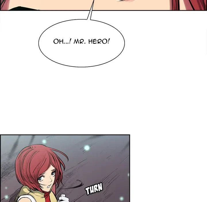 Chapter 43, page 47