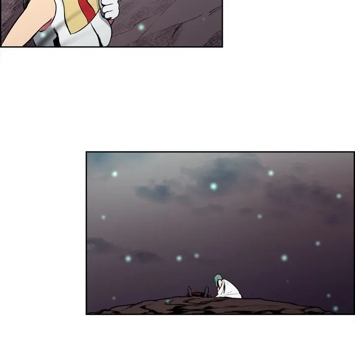Chapter 43, page 48