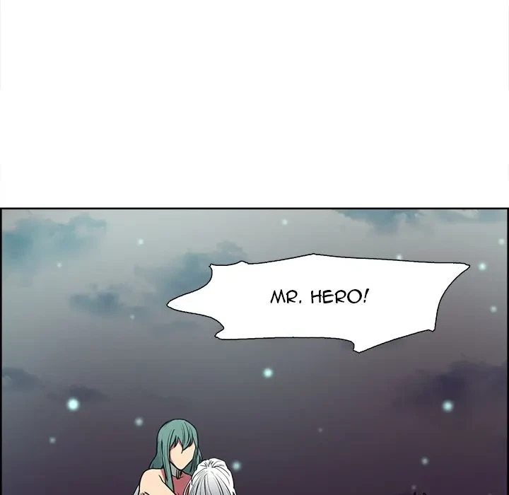 Chapter 43, page 50