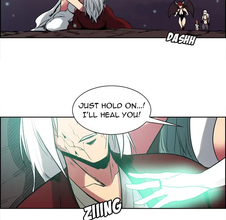 Chapter 43, page 51