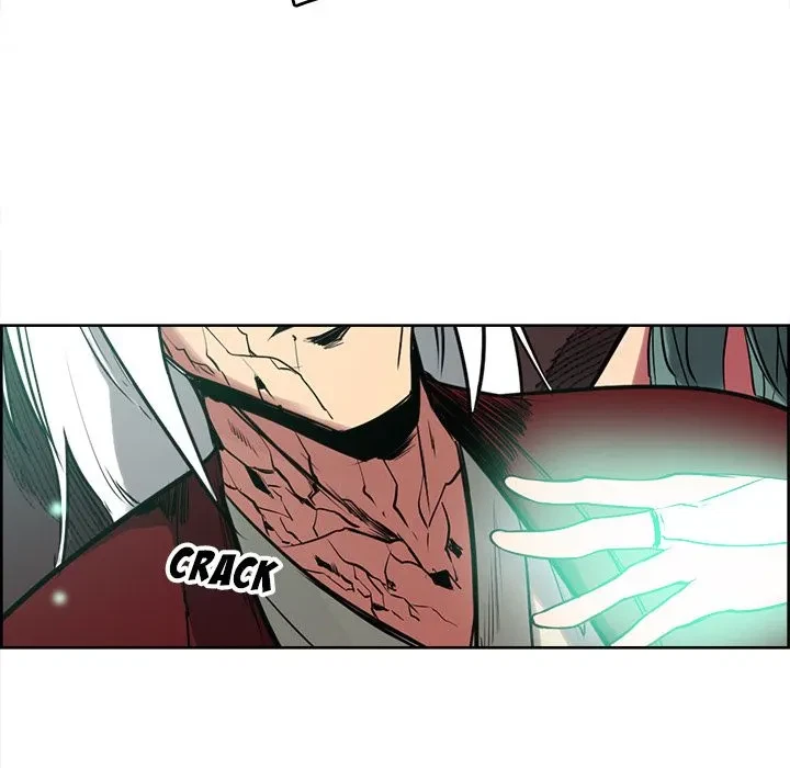 Chapter 43, page 52