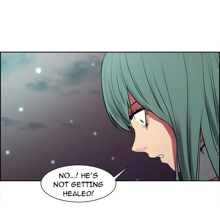Chapter 43, page 53