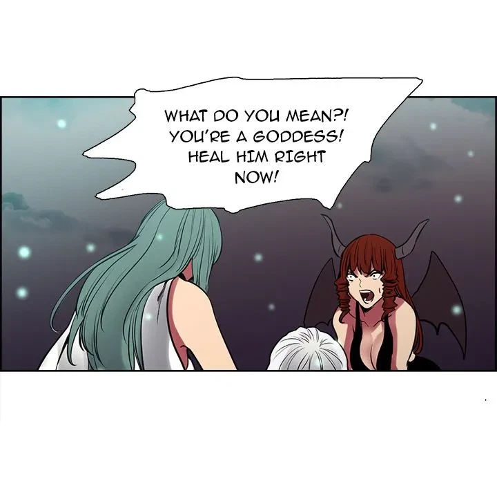 Chapter 43, page 54