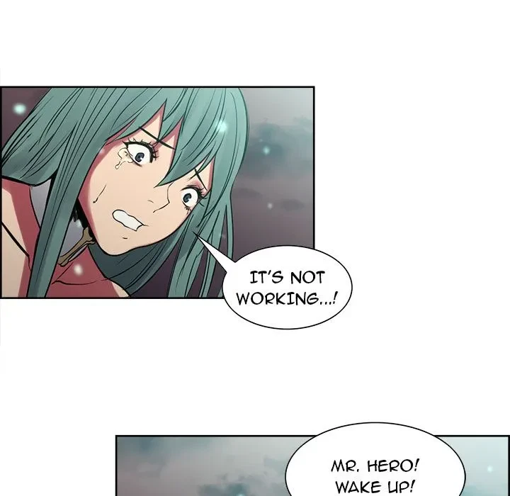 Chapter 43, page 55