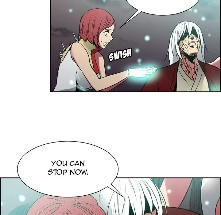 Chapter 43, page 56