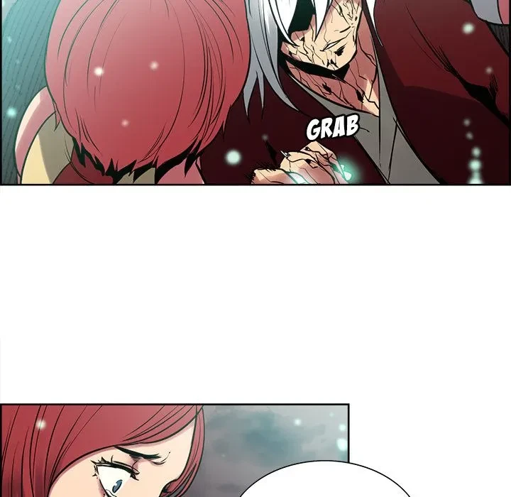 Chapter 43, page 57
