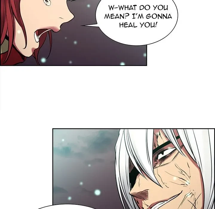 Chapter 43, page 58