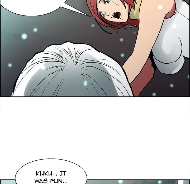 Chapter 43, page 60