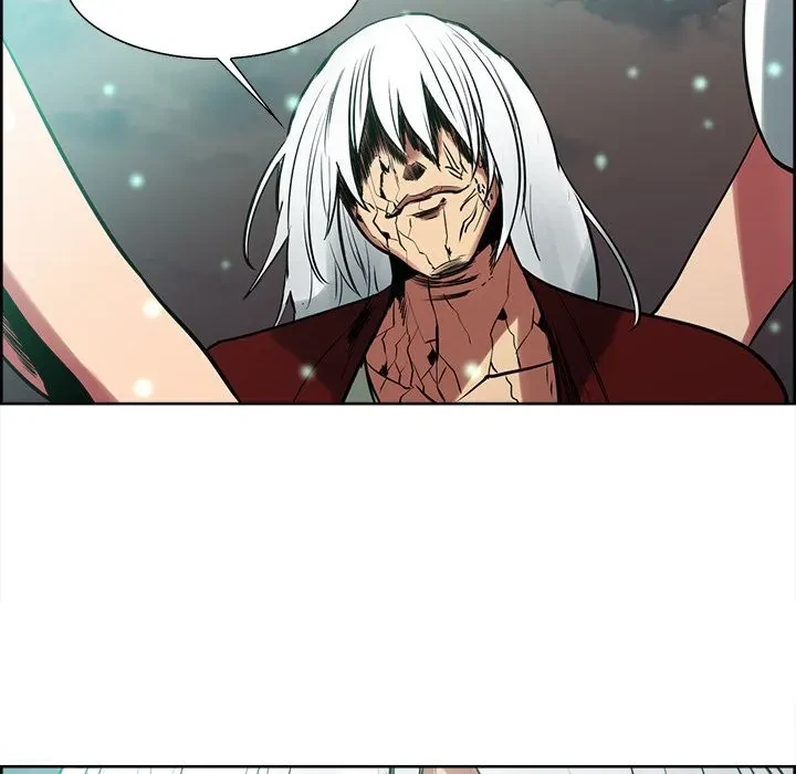 Chapter 43, page 61