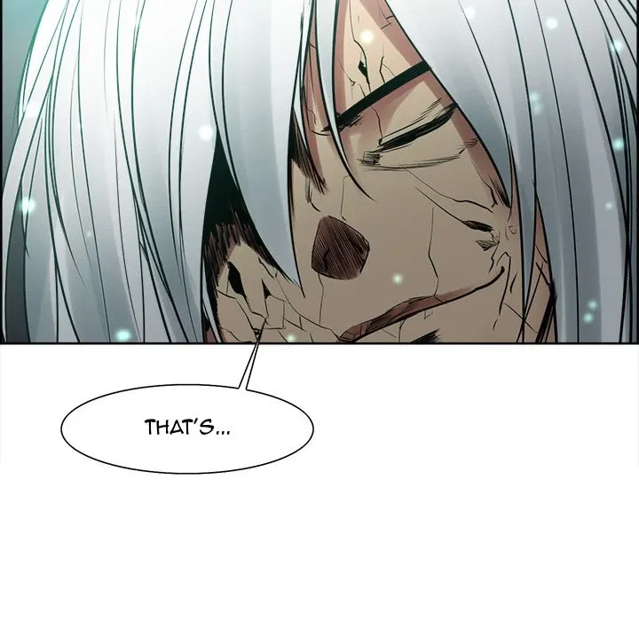 Chapter 43, page 62