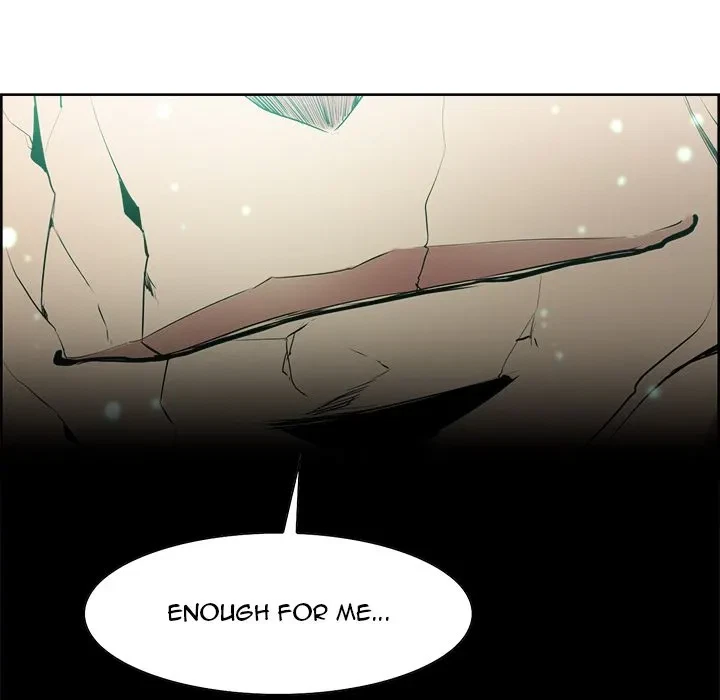 Chapter 43, page 63