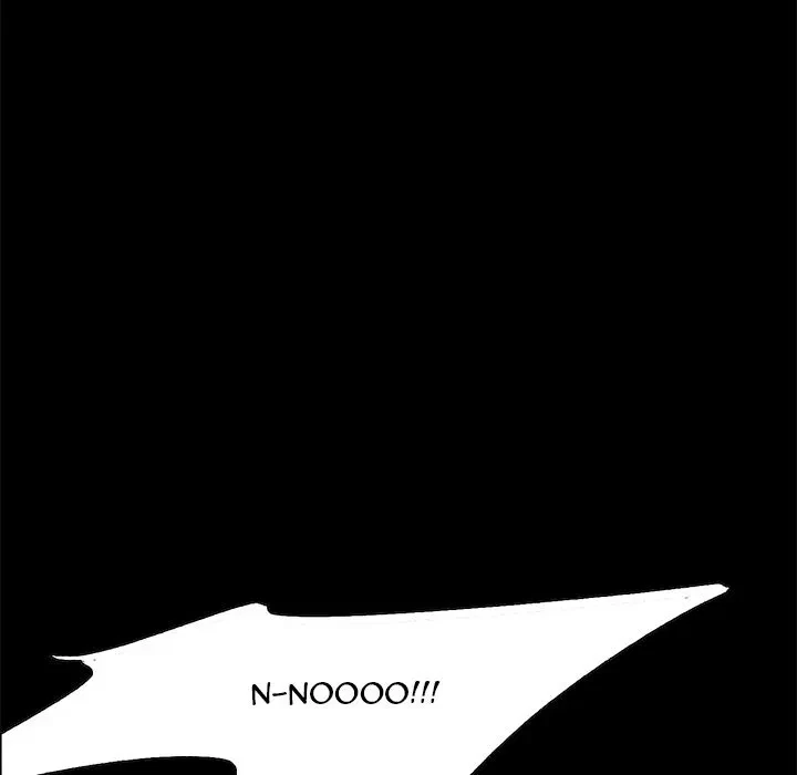 Chapter 43, page 64