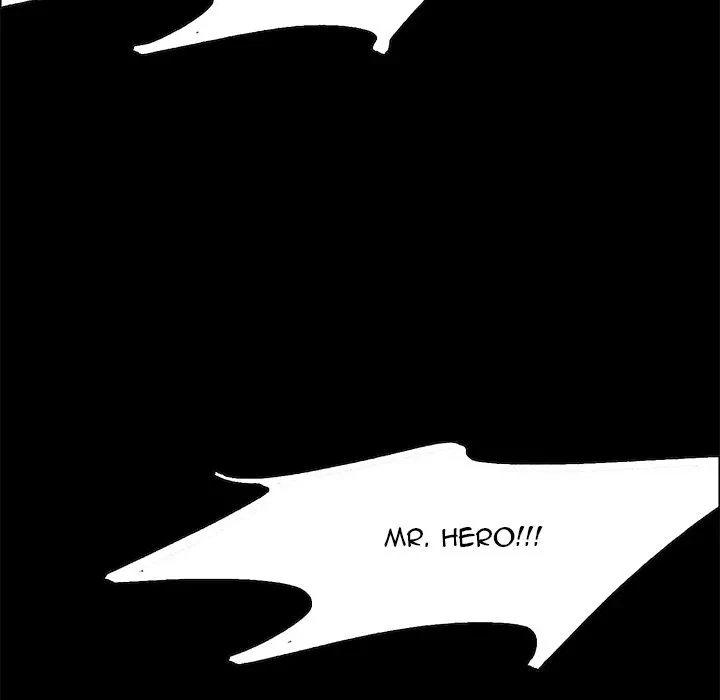 Chapter 43, page 65