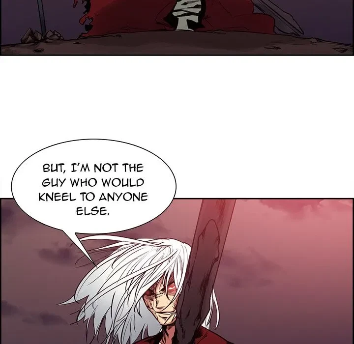 Chapter 43, page 7