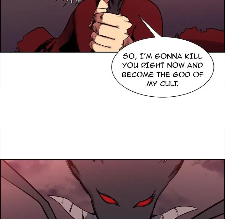 Chapter 43, page 8