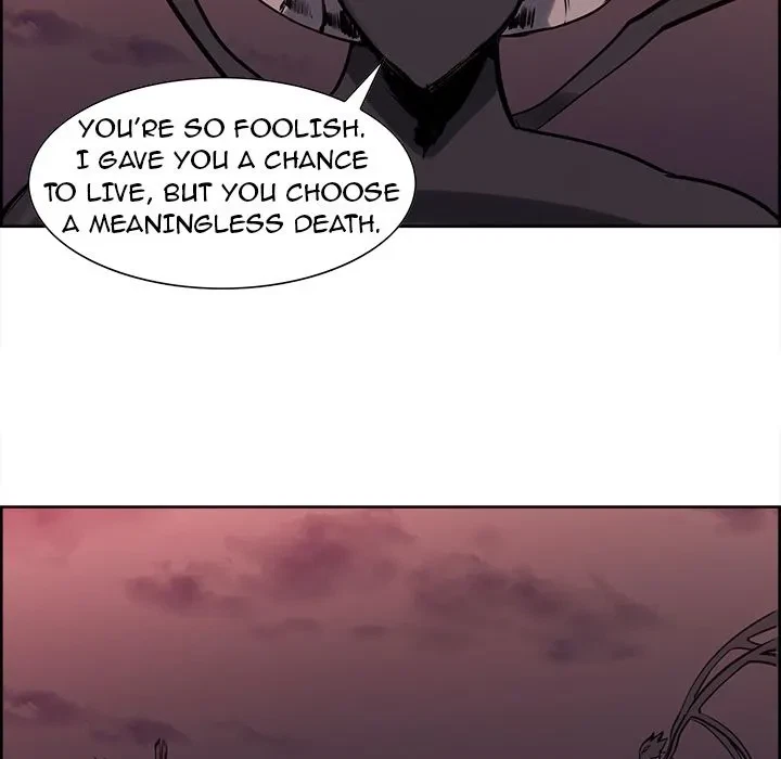 Chapter 43, page 9