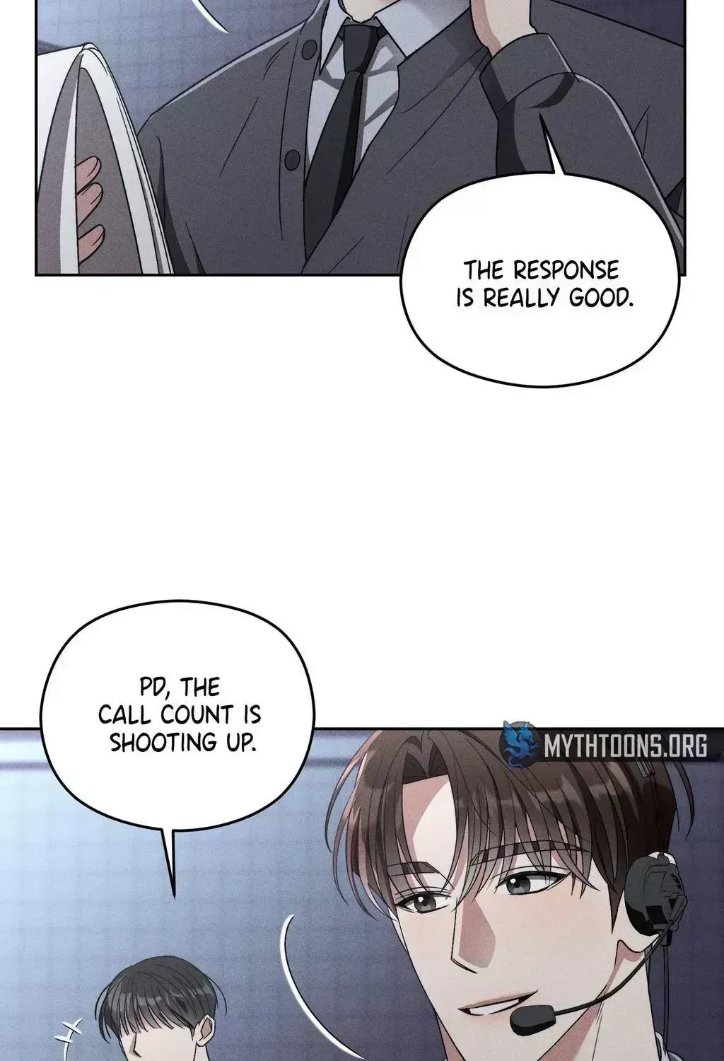 Chapter 2.7, page 15