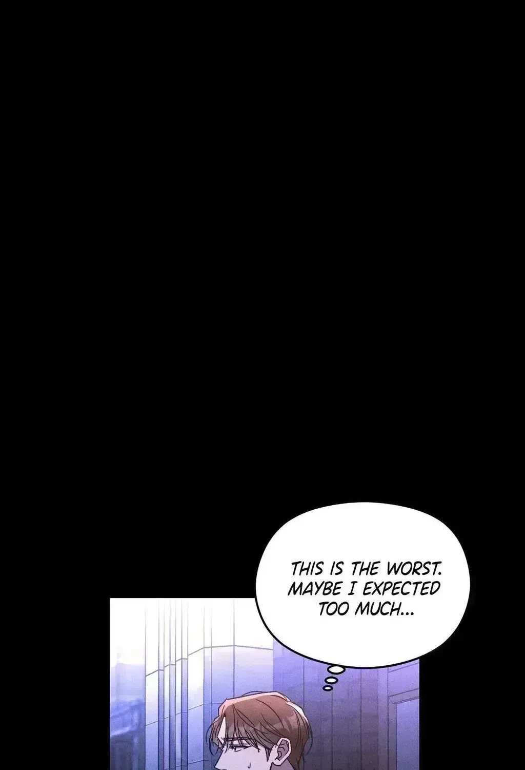 Chapter 2.7, page 35