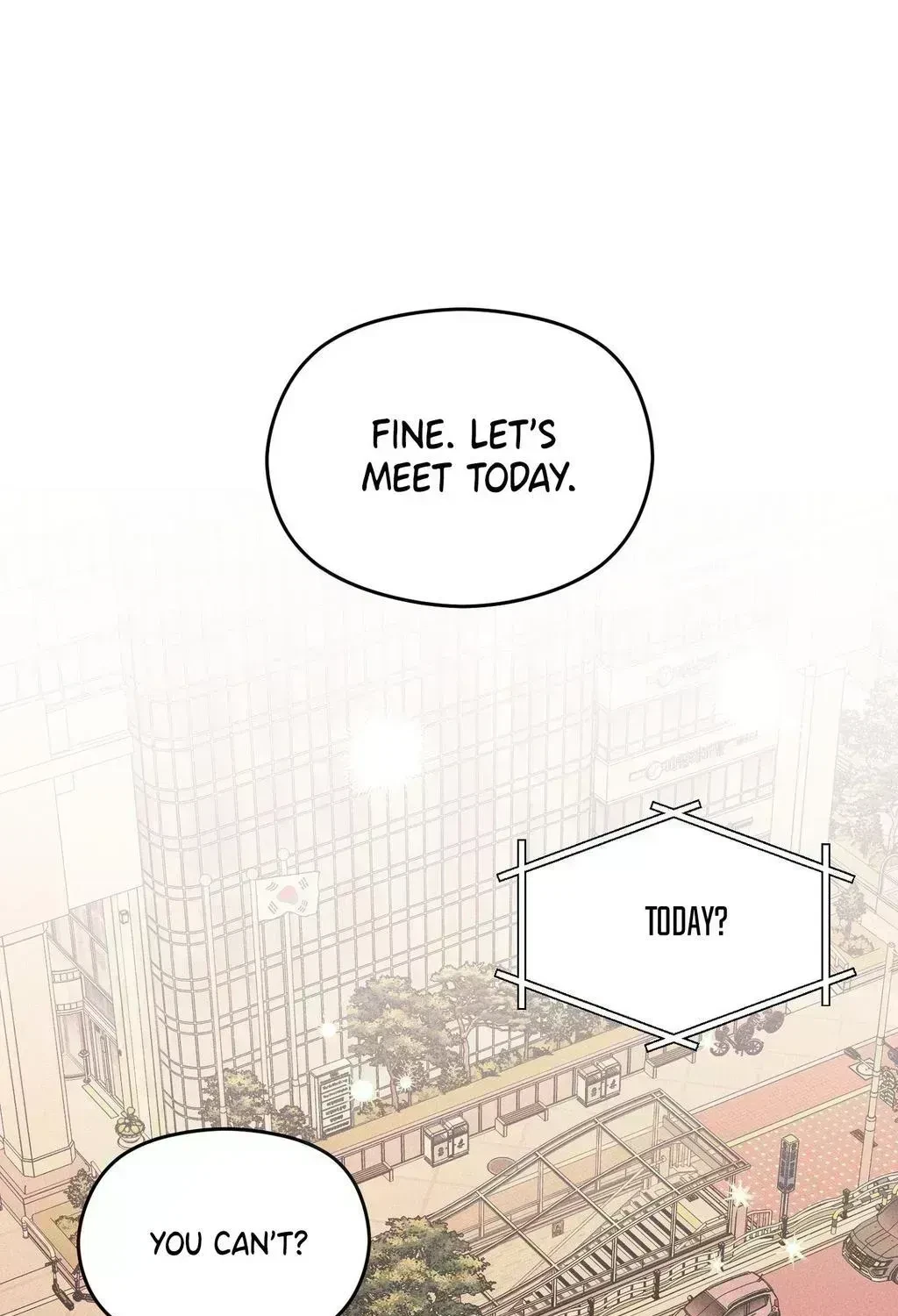 Chapter 2.7, page 52