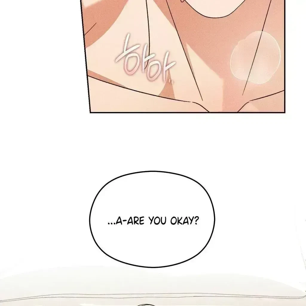 Chapter 2.7, page 8