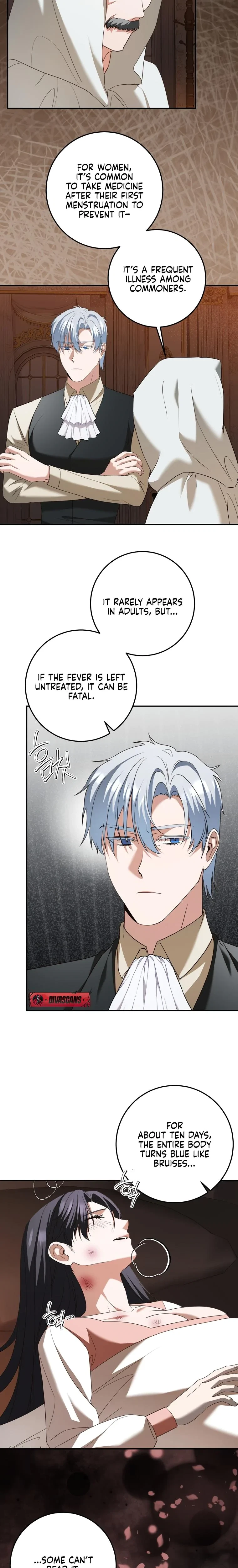 Chapter 15, page 11