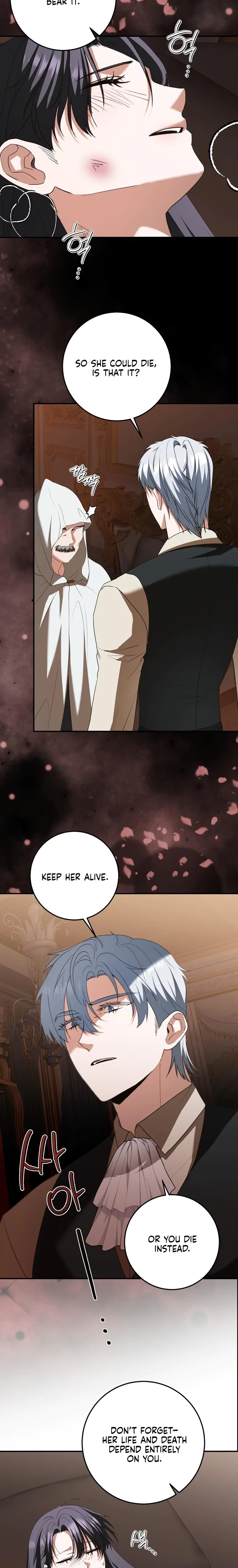 Chapter 15, page 12