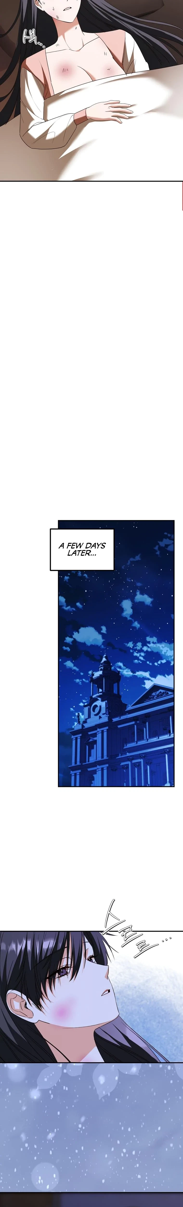 Chapter 15, page 13