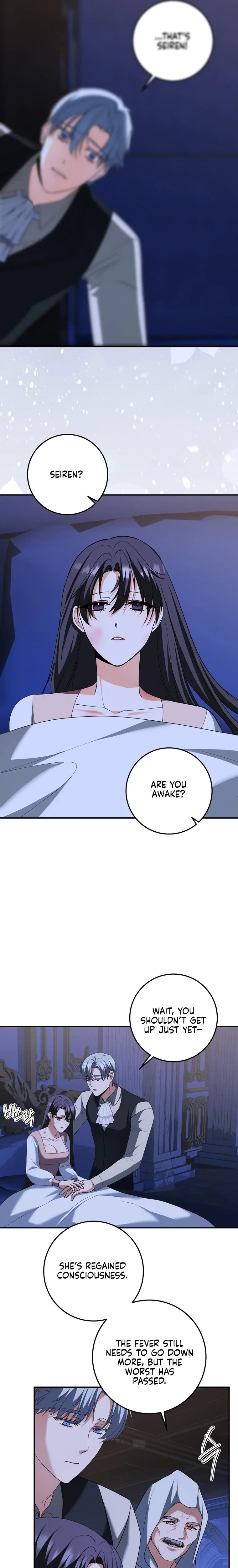Chapter 15, page 14