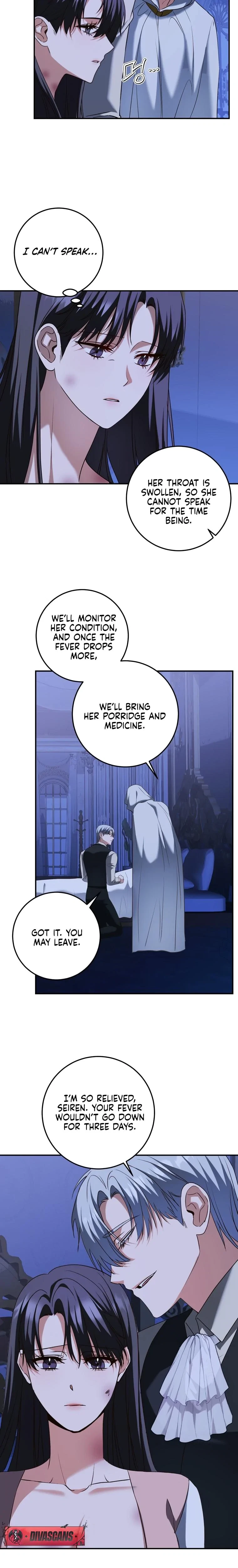 Chapter 15, page 15