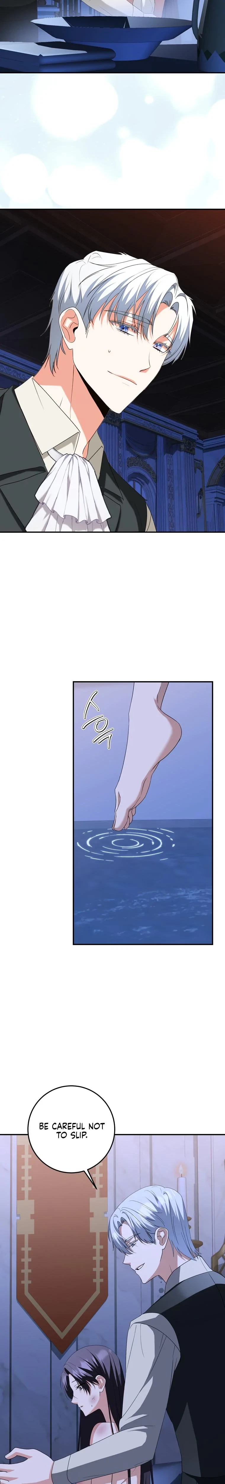 Chapter 15, page 17