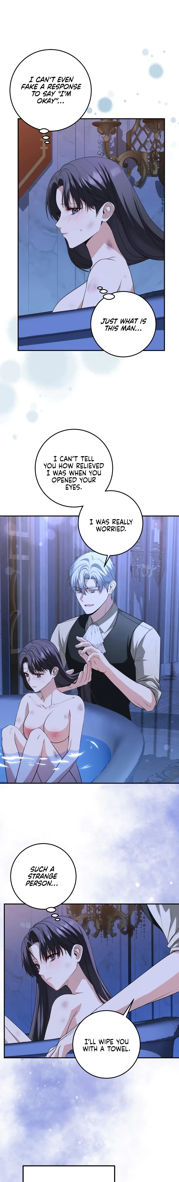 Chapter 15, page 19