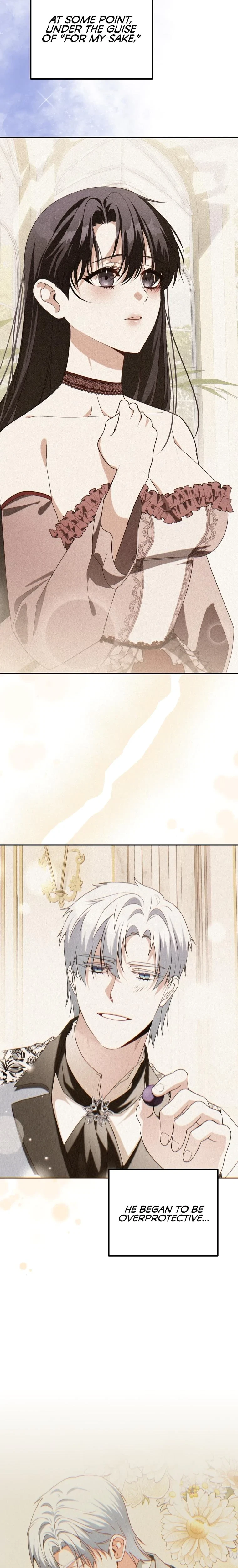Chapter 15, page 20